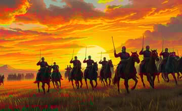 El Arte de la Retirada: Evaluando el Momento Justo