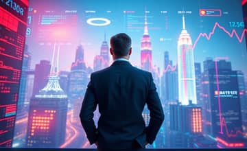 El Filtro de Ganancias: Optimizando Cada Inversión