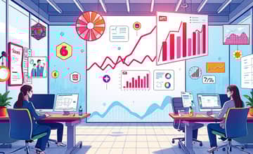 Rendimiento Cuantificable: Convirtiendo Intuitividad en Datos