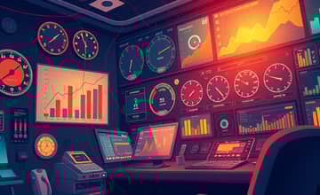 Optimización Continuada: La Sintonía Fina de tus Inversiones