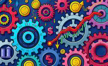 Disecando el Rendimiento: Una Mirada Detallada a tus Activos