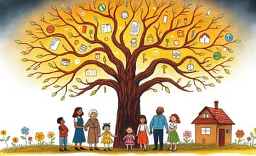 Planificación Sucesoria: Un Portafolio que Trasciende Generaciones