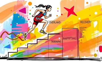 La Ciencia del Rendimiento: Midiendo cada Paso hacia el Éxito