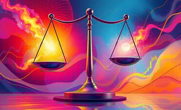 Alpha y Beta: Estrategias para Superar el Promedio del Mercado