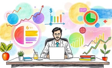 Más allá del ROI: Evaluación Integral de Inversiones