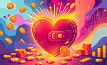 El Latido de tu Cartera: Monitoreando la Vitalidad Financiera