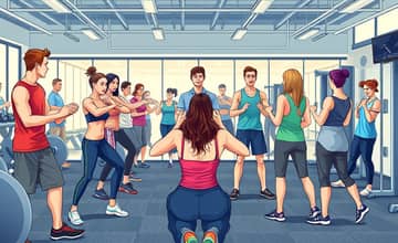 Rendimiento Personalizado: Estrategias para tu Perfil Único