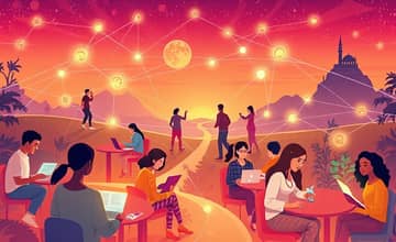 Rendimiento Adaptativo: Estrategias para un Mundo Cambiante