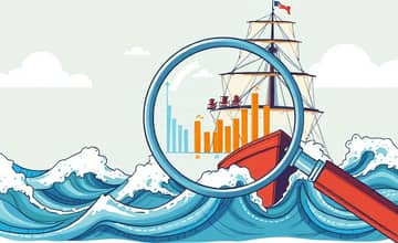 La Lupa Financiera: Inspeccionando tu Rendimiento con Precisión