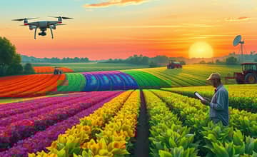 Más Allá de lo Básico: Evaluación Avanzada de Rendimientos