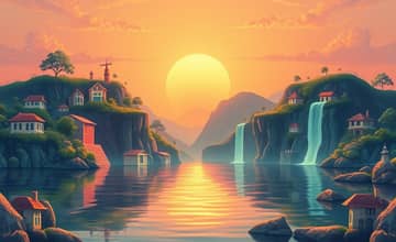 Ingreso Pasivo: Construye un Portafolio que Trabaje por Ti