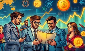 Haz Crecer tu Patrimonio: Secretos de los Inversores Exitosos