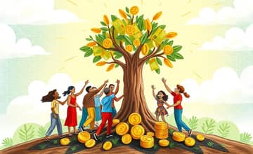 Gestiona tu Dinero: Guía Definitiva para la Estabilidad Financiera