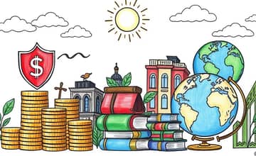 Protege tu Capital: Cómo Reducir el Riesgo en tus Inversiones