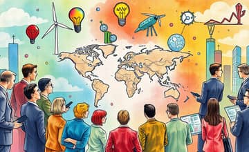 Invierte Como un Profesional: Estrategias de Mercado para Todos