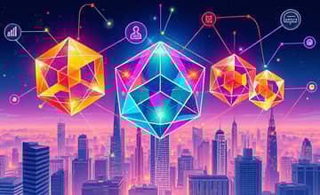 El Prisma del Rendimiento: Analizando Múltiples Perspectivas