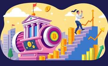 Impulso Financiero: Evaluando los Motores de tu Riqueza