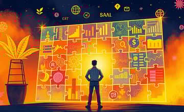 Despierta el Inversor que Llevas Dentro: Guía Completa