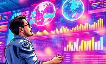 Ciencia del Rendimiento: Métricas Avanzadas para tu Inversión