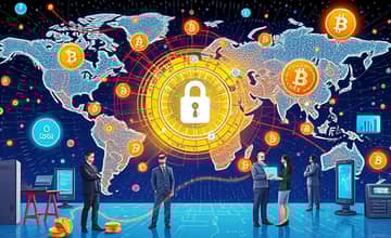 Desafía lo Convencional: Estrategias Financieras Innovadoras