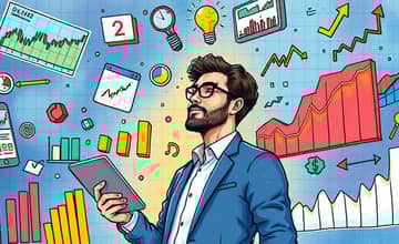 Invierte Sabiamente: Toma Decisiones Basadas en Datos Sólidos