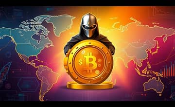 El Guardián de tu Riqueza: Protegiendo tu Rendimiento