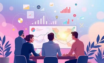 El Poder de la Planificación: Asegura tu Mañana Hoy Mismo