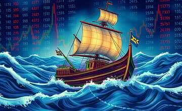 Descifra el Código de la Estabilidad: Claves para una Vida Financiera Sólida