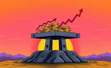 Cimientos de Hierro: Construye una Base Financiera Indestructible