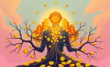 Diseña tu Invulnerabilidad: Construyendo un Patrimonio a Prueba de Todo