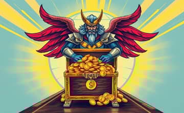 El Guardián de tu Patrimonio: Estrategias para Proteger tu Dinero