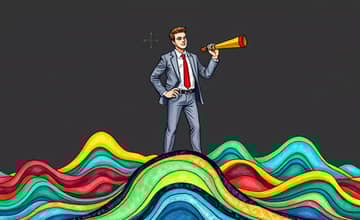 El Arte de Fluctuar: Adapta tu Capital a los Ciclos del Mercado