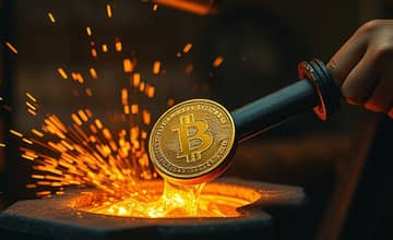 La Forja de tu Fortuna: Moldea tus Finanzas para un Triunfo Duradero