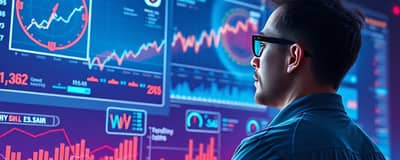 El Arte de Predecir: Indicadores Avanzados para tu Cartera