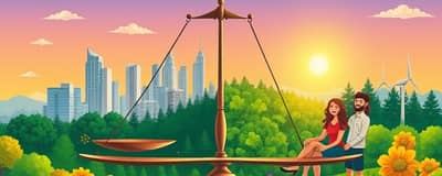 Más Allá del PIB: Nuevas Métricas para Entender la Economía