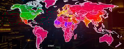 Más Allá de Wall Street: Mercados Emergentes como Oportunidad