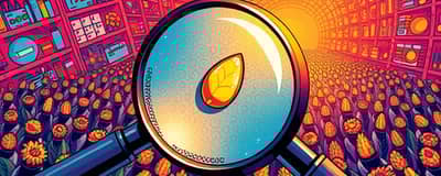 Micronichos: Donde el Valor Real Espera Ser Descubierto