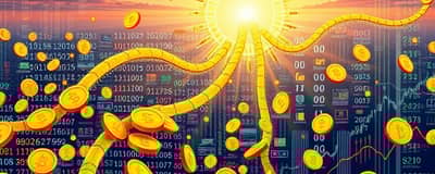 Analizando las Tendencias: ¿Hacia Dónde va el Dinero Inteligente?