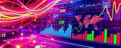 El Poder de los Datos: Análisis Cuantitativo Simplificado