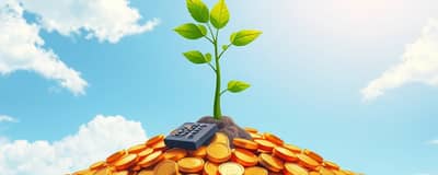 Inversión Ética: Cuando tus Valores Impulsan la Rentabilidad