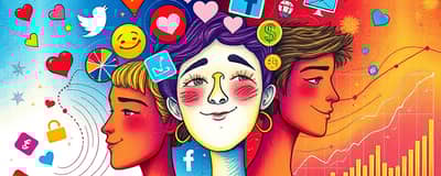 Análisis de Sentimiento: ¿Qué Piensa el Mercado Realmente?