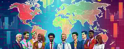 Secretos de los Gurús: Estrategias de Inversión que Funcionan