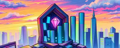 Descubriendo Joyas Ocultas: Análisis Fundamental para Todos