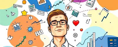 Gestión de Cartera: Maximizando Retornos, Minimizando Dolores de Cabeza