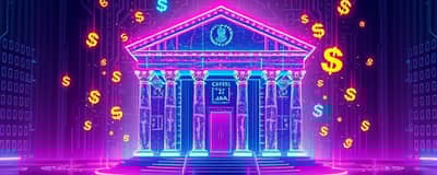 La Moneda Digital de los Bancos Centrales: Qué Implica?