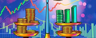 Rebalanceo: El Secreto de un Portafolio Robusto