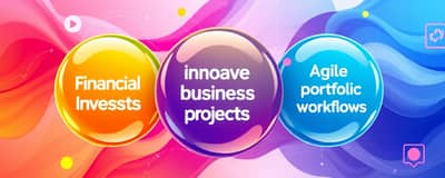 Estrategias de Portafolio: Más Allá de lo Básico