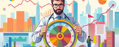 Maximizando Retornos: El Arte de la Gestión Activa