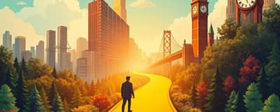 Mercados Ilíquidos: Donde Residen las Mayores Oportunidades