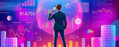 Gestión de Riesgos: Escudriñando tu Portafolio